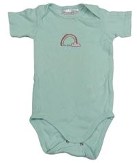 Mentolové body s dúhou Impidimpi
