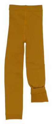 Piesková é pančuskové legíny Infinity