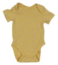 Pískové body s motýly