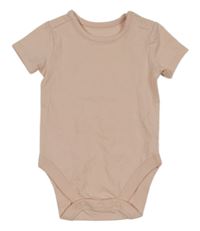 Růžové body George