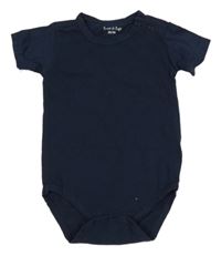 Tmavomodré body Zeeman