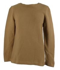 Dámský béžový svetr Tom Tailor 