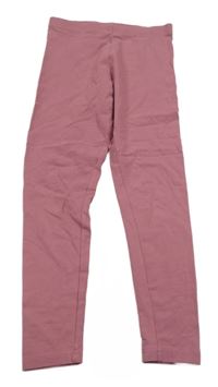 Staroružové legíny PRIMARK