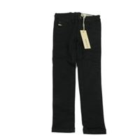 Nové - Černé skinny rifle Diesel