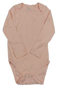 Světlerůžové body POCOPIANO