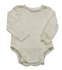 Bílé body Topomini