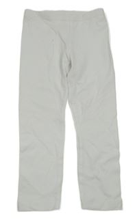 Biele legíny Impidimpi