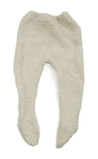 Smetanové polodupky