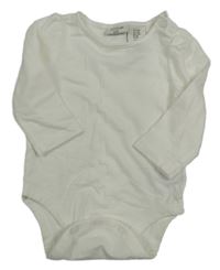 Smetanové body ASPEN Kids