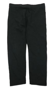 Čierne legíny PRIMARK