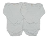 2x - Bílé body impidimpi