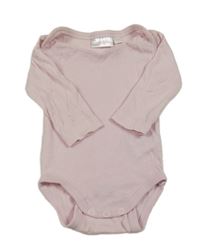 Světlerůžové body Impidimpi