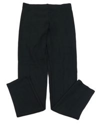 Čierne legíny George