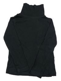 Čierny rolák Lupilu