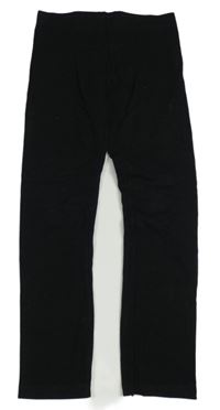 Čierne tregíny H&M