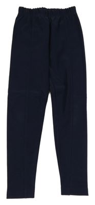 Tmavomodré tregíny