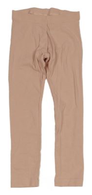 Svetloružové legíny Lupilu