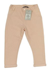 Broskvové tregíny Primark