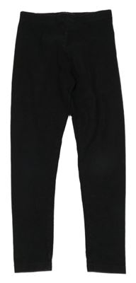Čierne legíny Primark
