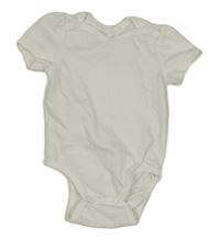 Smotanové body Topomini