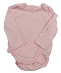 Ružové body Topomini