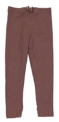 Staroružové legíny Mango