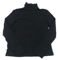 Černý rolák