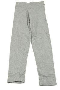 Svetlosivé legíny Pocopiano