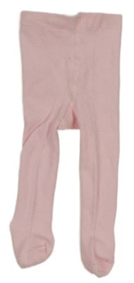 Ružové pančuchy