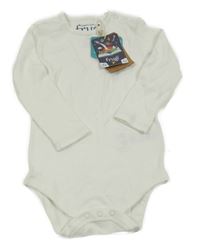 Nové - Smotanové body Frugi
