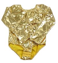 Zlaté cvičobné body