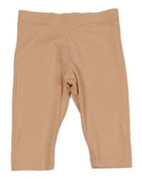 Lososové capri legíny lupilu