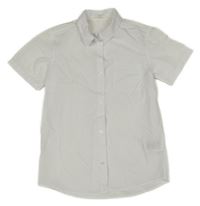 Bílá košile H&M
