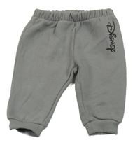 Šedé tepláky s logem - Disney PRIMARK