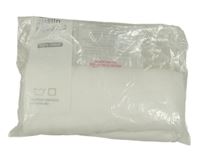 Nové - bílá plena Early Days