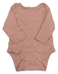 Ružové body Primark