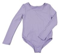 Levandulové cvičobné body Shein