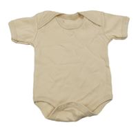 Svetlobéžové body