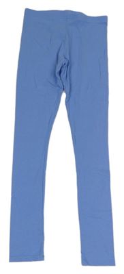 Svetlomodré legíny Lily & Dan