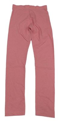 Ružové legíny Primark
