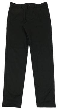 Černé rifle Matalan