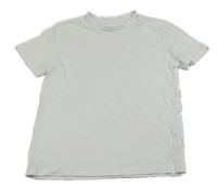 Biele tričko George