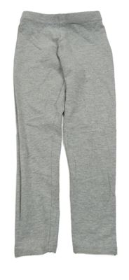 Svetlosivé legíny Primark