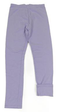 Lila silnější legíny Lily & Dan