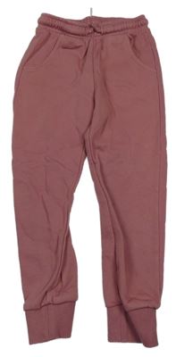 Staroružové tepláky PEPCO