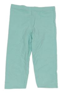 Belasé capri legíny TCM