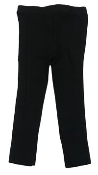 Čierne tregíny zn. RIVER ISLAND