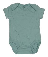 Svetlomodré body Sinsay