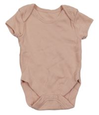 Ružové body Primark