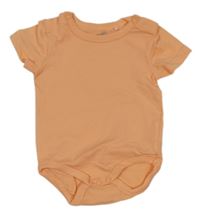 Marhuľové body Topomini